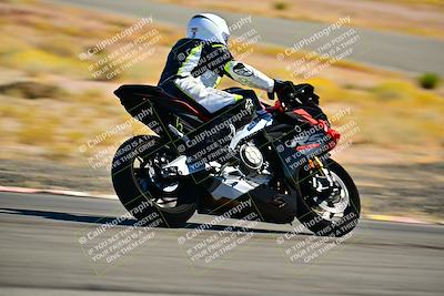 media/Oct-24-2025-2WTD (Fri) [[491f36c2bf]]/B Group/Session 3 (Turn 5)/